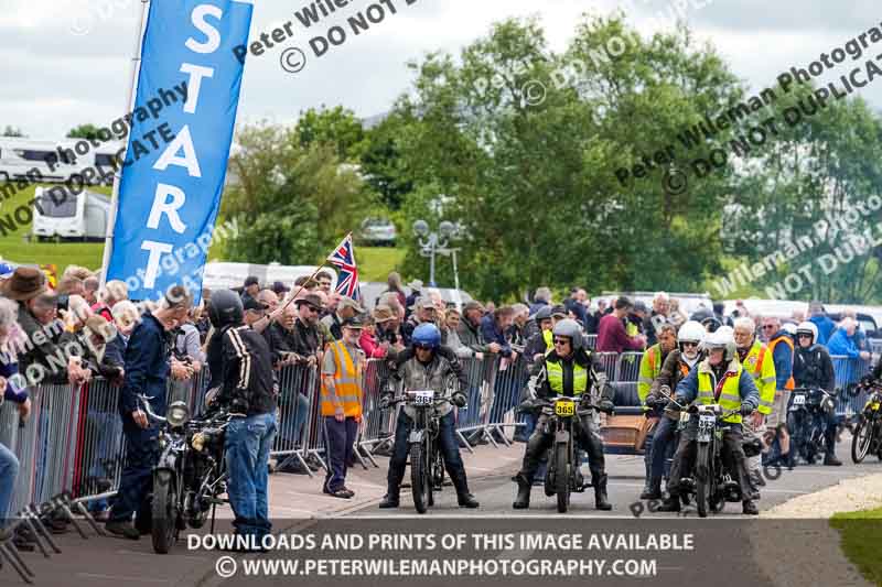 Vintage motorcycle club;eventdigitalimages;no limits trackdays;peter wileman photography;vintage motocycles;vmcc banbury run photographs